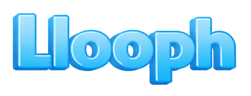 Llooph